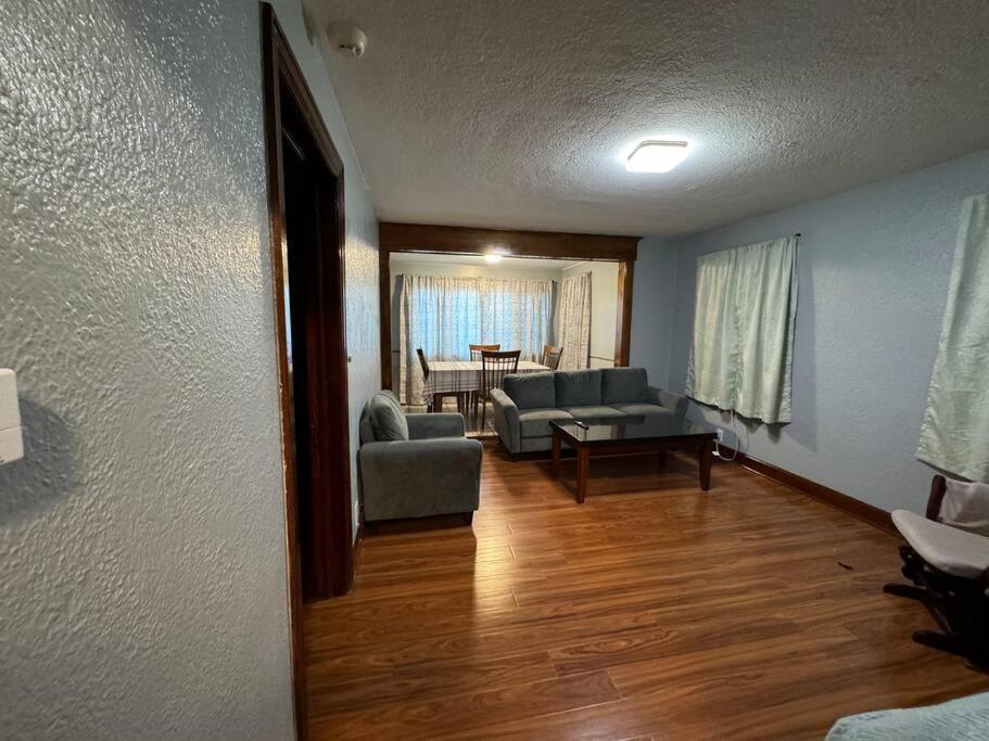 Comfy Getaway At Falls! Niagara Falls Exterior foto